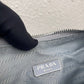 Oz - Fei Bags - 1278