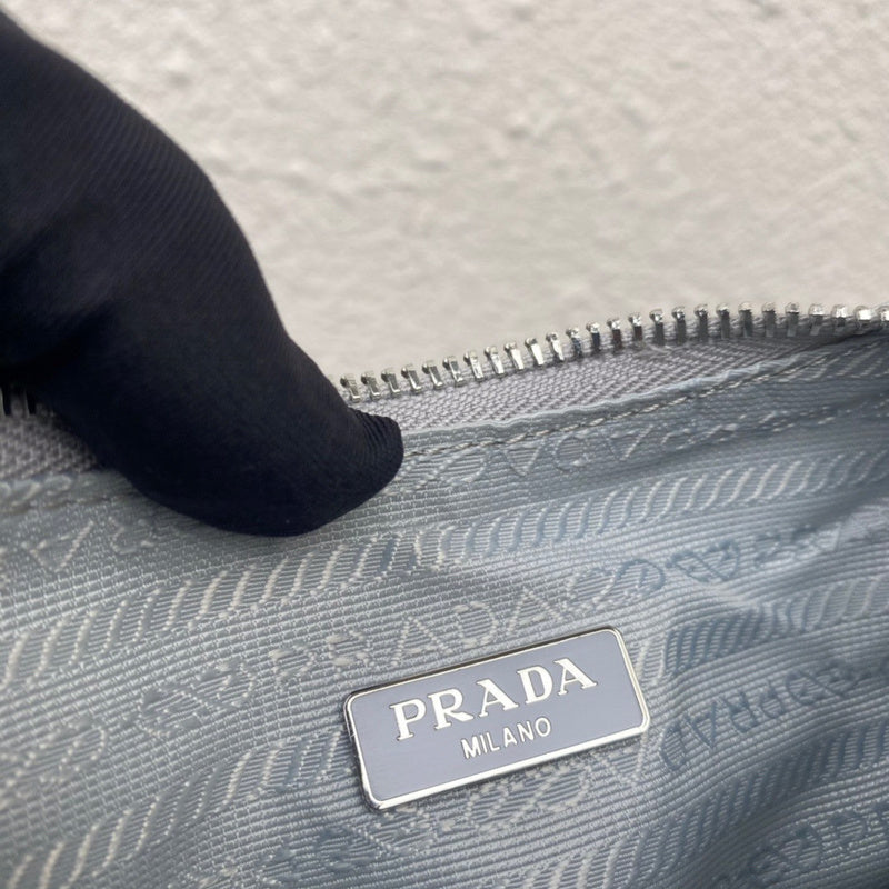Oz - Fei Bags - 1278