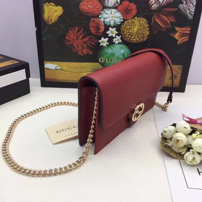 BAB - GCI Bags - 604