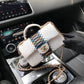 BAB - CHL Bags - 2935