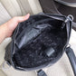 Ozarra - GCI Bags - 2301