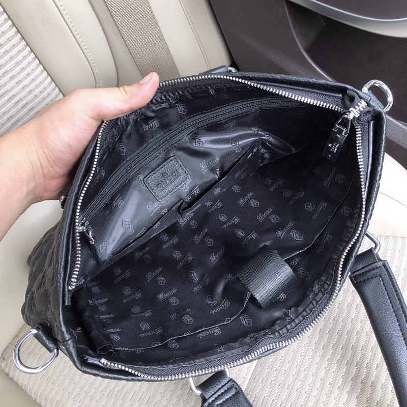 Ozarra - GCI Bags - 2301