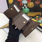BAB - GCI Bags - 729