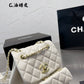 Ozarra - CHL Bags - 7087