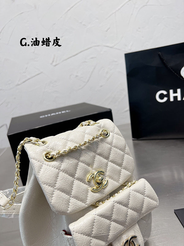 Ozarra - CHL Bags - 7087