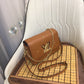 Ozarra - GUKI Women Bags - 1767
