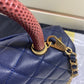 Ozarra - CHL Bags - 7491