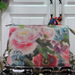 Fashion Lu-Vi bags - 2479