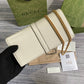 Ozarra - GG Bags - 2059