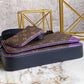 PHALO - LOV Bags - 486