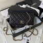 Ozarra - CHL Bags - 7567