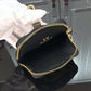 Fashion Lu-Vi bags - 2622