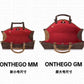 Ozarra Luxury - LOV Bags - 2735