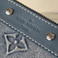 Fashion Lu-Vi bags - 3951