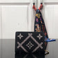 Fashion Lu-Vi bags - 2834