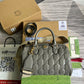 Ozarra - GCI Bags - 5283