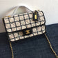 BAB - CHL Bags - 2735