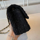 Ozarra - CHL Bags - 573