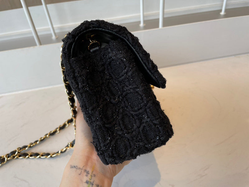 Ozarra - CHL Bags - 573