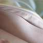 Ozarra - LUV Bags - 237