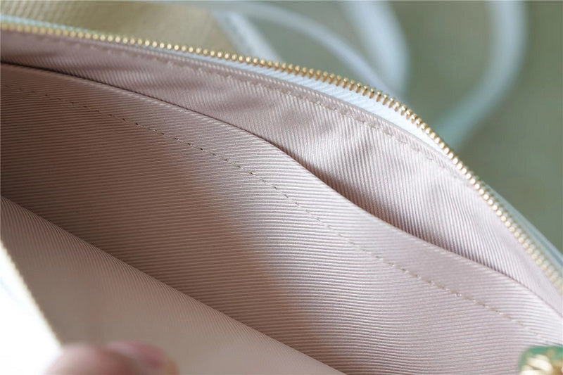 Ozarra - LUV Bags - 237