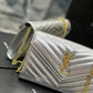 OZ - SLY Bags - 909