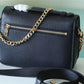 Ozarra - LUV Bags - 106