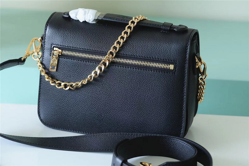 Ozarra - LUV Bags - 106