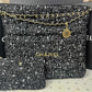 BAB - CHL Bags - 2774