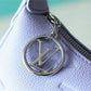 Ozarra - LUV Bags - 140