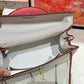 Ozarra - HMS Bags - 137