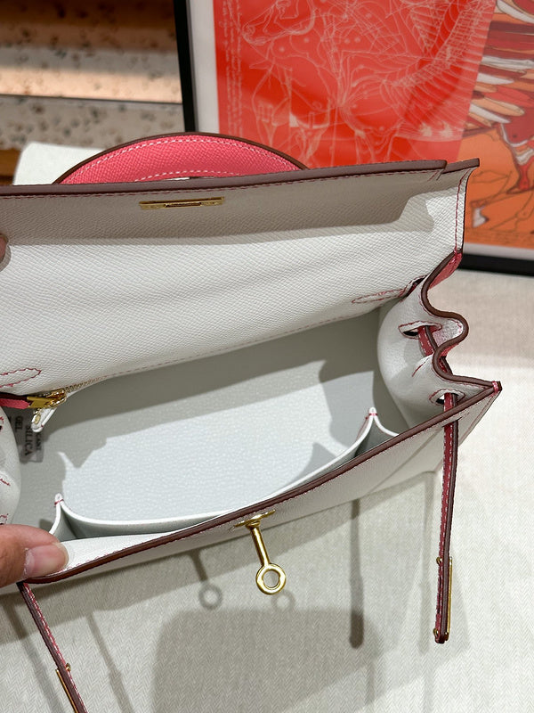 Ozarra - HMS Bags - 137