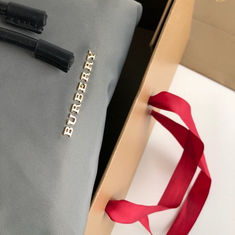 Ozarra Fashion -BBR Bags - 1044