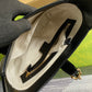 Ozarra - GG Bags - 1784