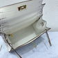 Ozarra - HMS Bags - 477