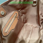 Ozarra Fashion -BBR Bags - 383