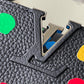 Fashion Lu-Vi bags - 4014