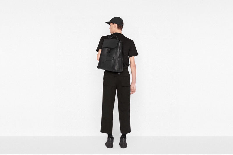 Ozarra - DOR Bags - 1038