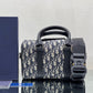 Ozarra - Dir Bags - 522