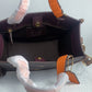 Ozarra - CAH Bags - 632