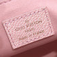 Fashion Lu-Vi bags - 3565