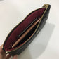 Ozarra - CHL Bags - 6260