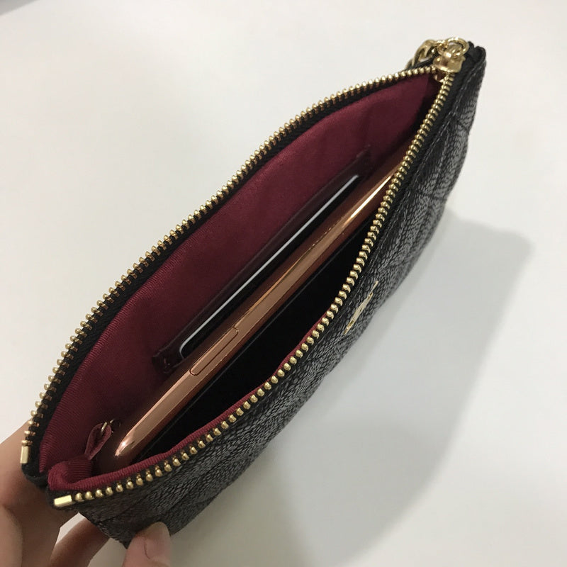 Ozarra - CHL Bags - 6260