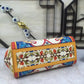 Ozarra - DG Bags - 241