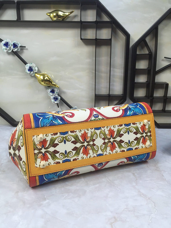 Ozarra - DG Bags - 241