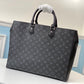 PHALO - LOV Bags - 653