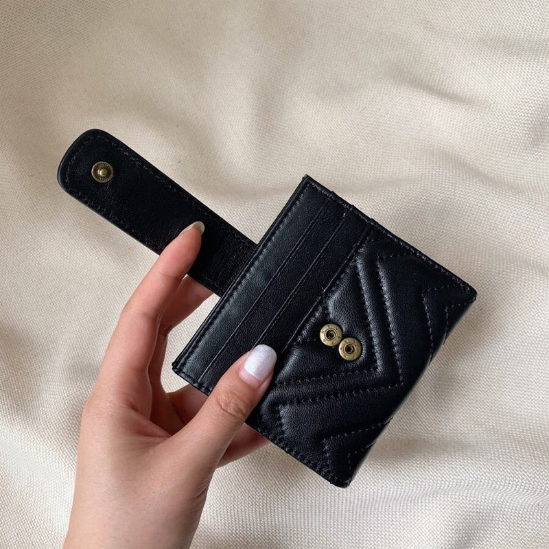 Ozarra - GCI Bags - 059