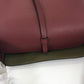 Ozarra Fashion -BBR Bags - 1068