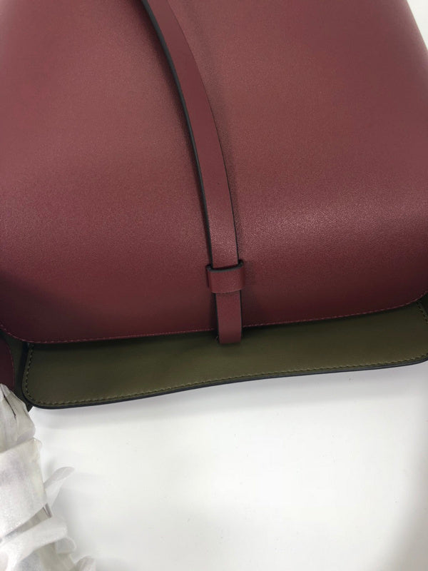 Ozarra Fashion -BBR Bags - 1068