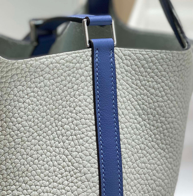 Ozarra - HMS Bags - 036